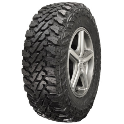 215/75QR15LT 100/97Q G003 GEOLANDAR M/T