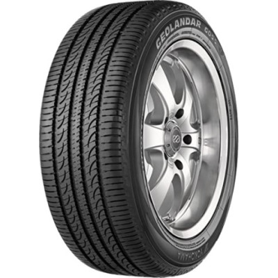 245/50R20 102V G055 GEOLANDAR SUV