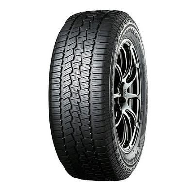 215/55R18 99V XL G061 GEOLANDAR CV4S