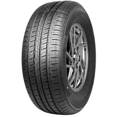 215/60R15 94H CATCHGRE GP100 DOT2020