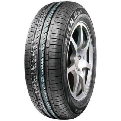 195/65TR15 95T XL GREEN-MAX ECO TOURING