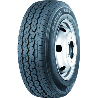 195/60R16C 99/97H H188 RADIAL