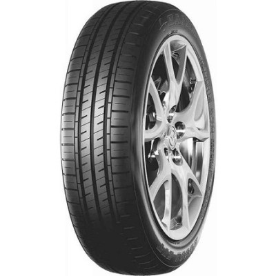 135/70R12 65Q HD302