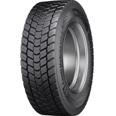 315/70R22,5 154L/152M CONTI HYBRID HD5