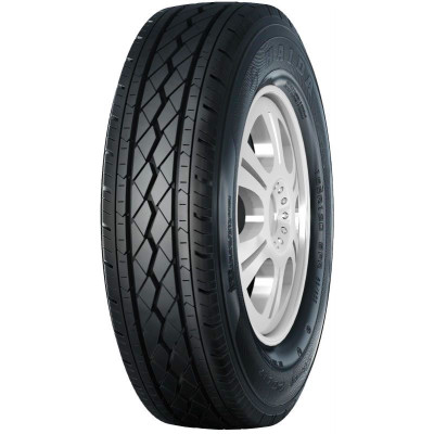 175/70R14LT 99/97S HD517