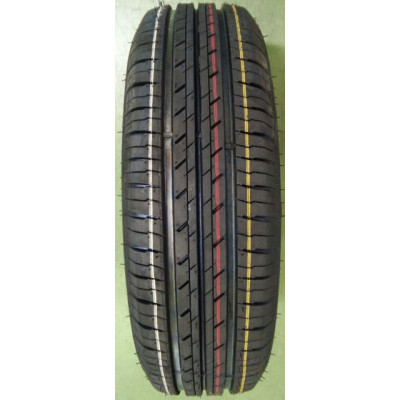 195/60R16 93H XL HD667