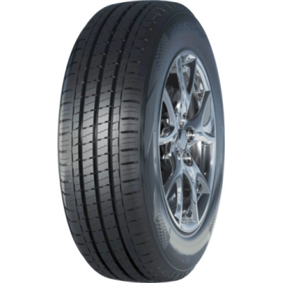 235/65R16C 115/113T HD737