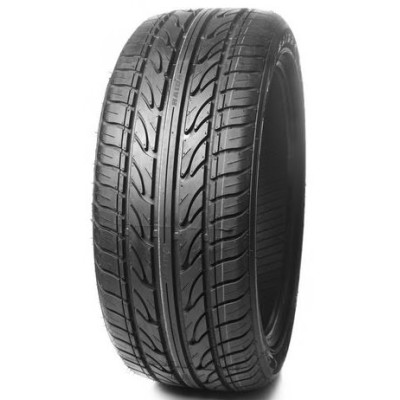 305/40ZR22 114W XL HD921 DOT2021