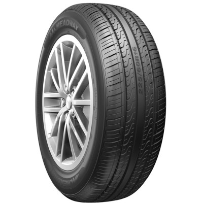 235/65R16 103H HH301