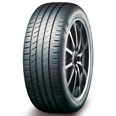 205/55R15 88V HS51 ECSTA