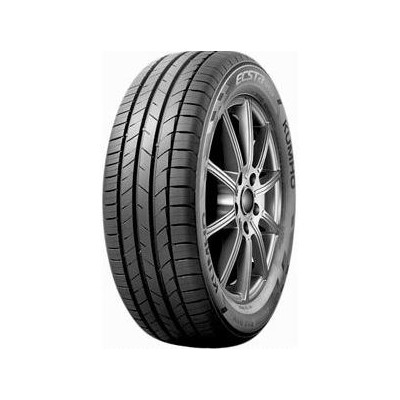 235/45ZR17 97W XL HS52 ECSTA