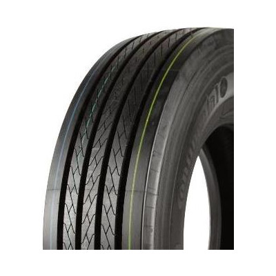 315/80R22,5 156L/154M HSR2ED