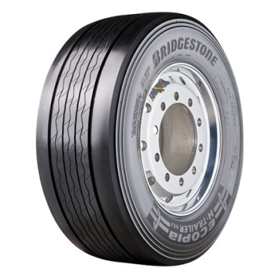 385/55R22,5 160K/158L ECOP.H-TRAILER 002