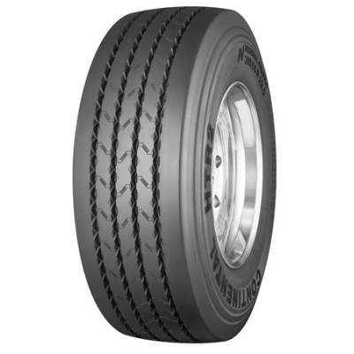 445/65R22,5 169K 20PR HTR2 ED