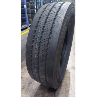 245/70R17,5 143/141L(146/146F)18PR HTR2+