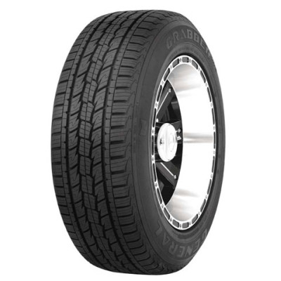 235/70R15 103T GRABBER HTS