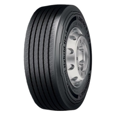 385/65R22,5 164K CONTI HYBRID HS3+