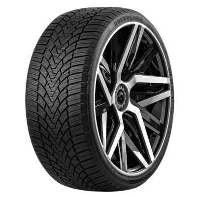 225/45R17 94V XL ICECRUISER I