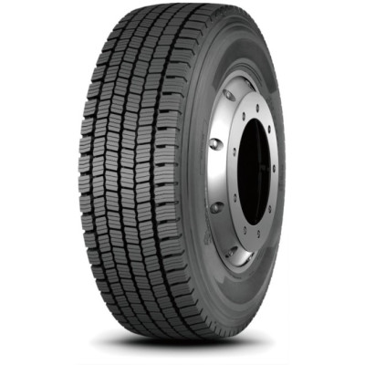 315/80R22,5 154/151M 18PR ICEGUARD N1