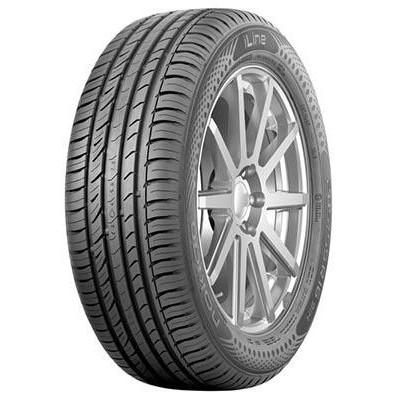 185/60TR14 82T I-LINE DOT2021