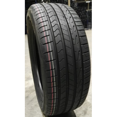 235/55R17 103H XL K125A VENTUS PRIME-3X