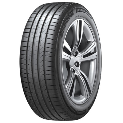 215/40ZR17 87Y XL K135 VENTUS PRIME-4