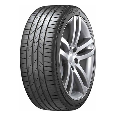 235/50R19 99V K137A VENTUS EVO SUV (+)