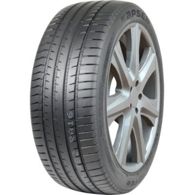 225/45ZR17 94W XL K3000