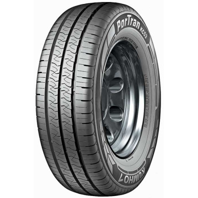 195/65R16C 104/102T KC53 PORTRAN