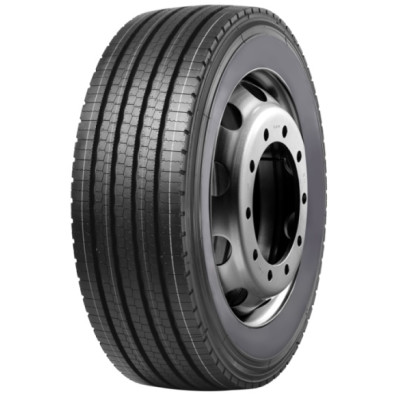 305/70R19,5 148/145M 18PR KLS200