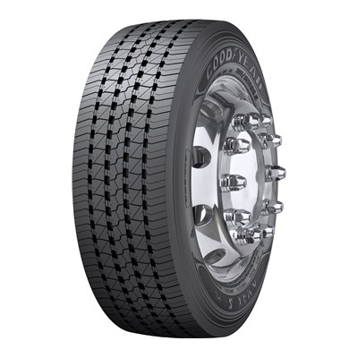 315/60R22,5 154/148L KMAX S GEN-2 HL