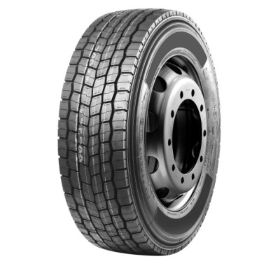 295/80R22,5 152/148M 18PR KTD300