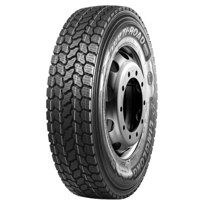 315/80R22,5 156/150L 20PR KTD303