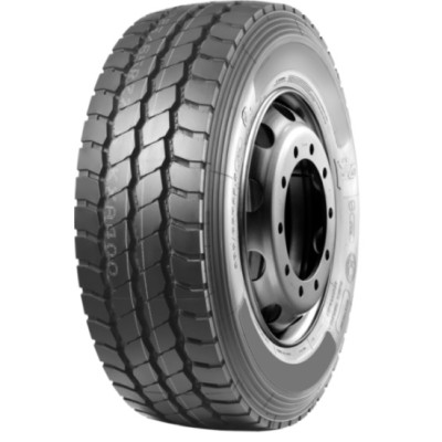 425/65R22,5 165K 20PR KXA400