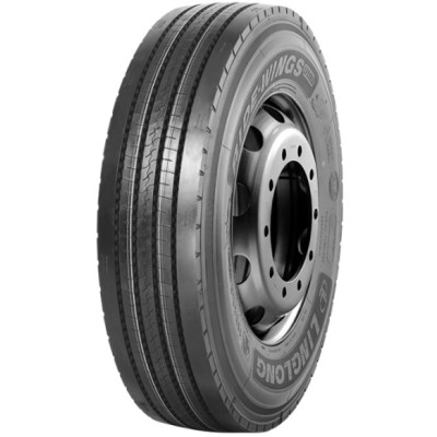 295/80R22,5 152/148M 16PR LFL185