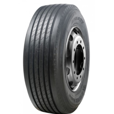 385/65R22,5 160K(158L) 20PR LFL827