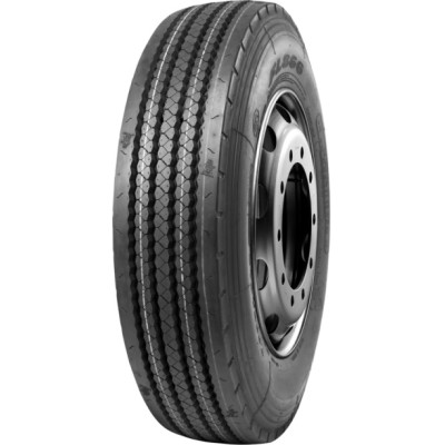 215/75R17,5 126/124M 14PR LFL866