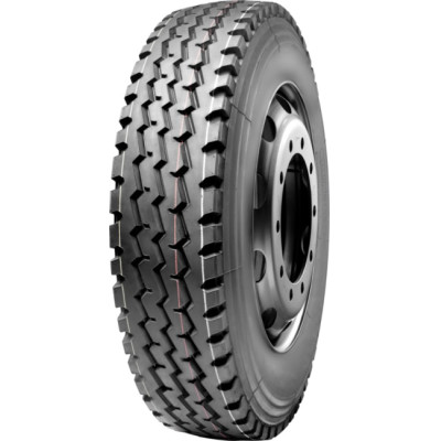 315/80R22,5 156/150L 20PR LLA08