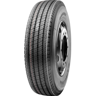 295/80R22,5 154/149M 18PR LLF02