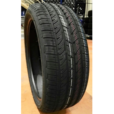 225/45HR18 95H XL LS100A TURANZA (*)RFT