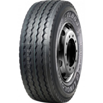 385/65R22,5 160J/158L 20PR LTL863