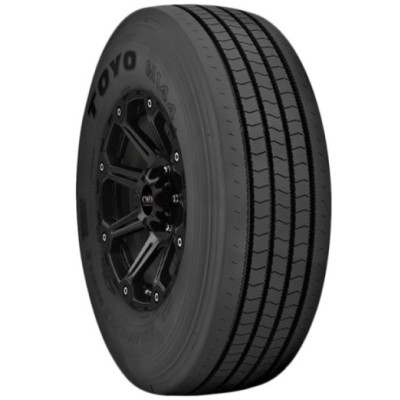 315/70R22,5 154/150L(152/148M) M144