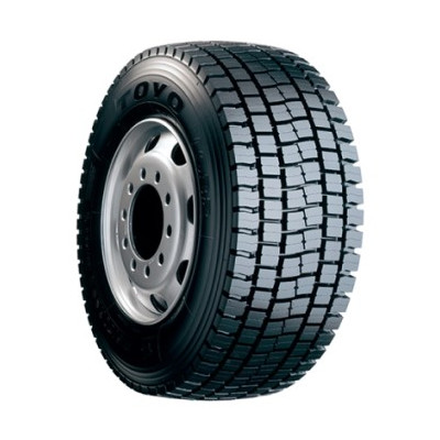 315/80R22,5 154/150M M632