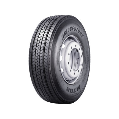 295/80R22,5 154/149L M788 (E) RETREAD