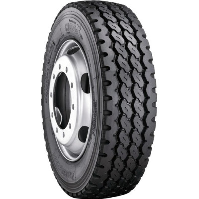 275/70R22,5 148/145K M840 V-STEEL MIX