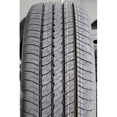 235/65R16C 115/113R CARGO MARATHON (FO1)