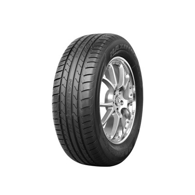 195/55R16 91H XL MAXIMUS M1