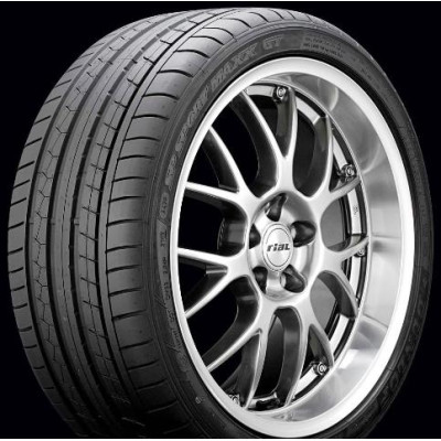 255/40YR21 102Y XL SP SPORT MAXX-GT(RO1)