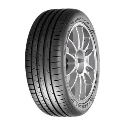 245/35ZR21 96Y XL SPORT MAXX-RT2