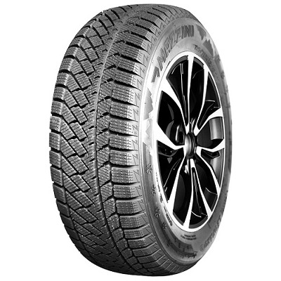 235/45R20 100H XL SNOW LEOPARD 2